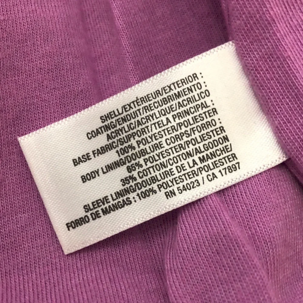 Old Navy euc don’t